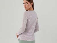 Пижама Tim Tam IV