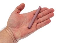 Карманная точилка из рубиновой керамики, 100х10 мм