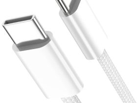 Дата-кабель Akai