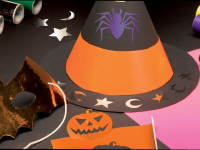 Пленка самоклеящаяся SADIPAL в рулоне 0,5х3 м Голубой