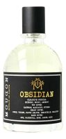 Obsidian: духи 100мл уценка