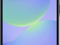 Смартфон Samsung