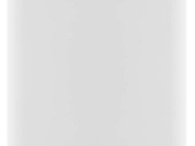 Внешний аккумулятор uBear