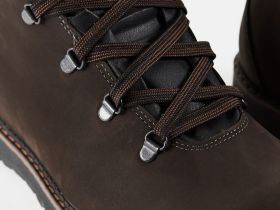 Ботинки ANTEATER Hiker