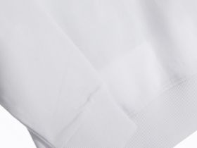 Свитшот для мальчика