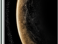 Смартфон Huawei Mate 70 Pro 12/512GB Green