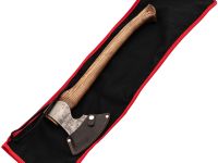 Топор Полоцк Х, 490 мм/110 мм