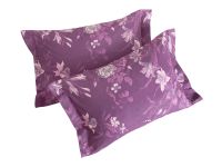 Комплект наволочек Романтичный стиль/Romanza с ушками