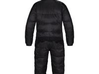 Комбинезон пуховый Extreme