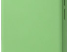 Клип-кейс Rocket Sense для Apple iPhone 17 Green