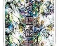 Надувная доска для SUP-бординга IBOARD 11' Owi