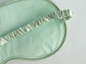 Маска для сна Царство морфея