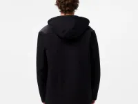 Мужская рубашка Lacoste