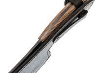 Тяпка кухонная большая