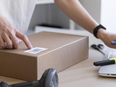 В России пройдет первый Чемпионат розничных профессий 