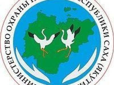 13 апреля приглашаем на семинар по требованиям природоохранного законодательства