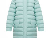 Пальто женское