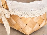 Корзина Cestino