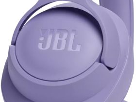 Беспроводные наушники JBL