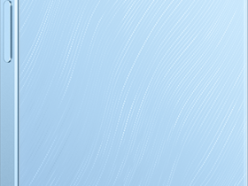 Смартфон realme Note 60 6/128 ГБ Голубой