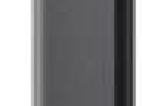 Планшет Samsung Galaxy Tab A9+ Wi-Fi 64 ГБ графит