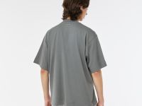 Мужская футболка Lacoste Loose Fit