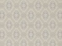 Простыня Tesoruccio II