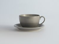 Чайный сервиз Грануло/Granello II