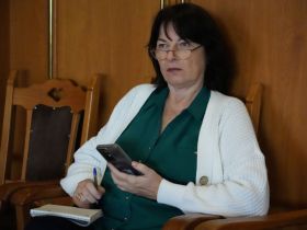 «ВСЯ РОССИЯ – 2026»: Секция РГ Медиа