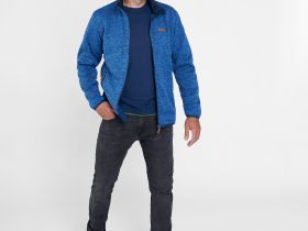 Джемпер Tweed III Мужской