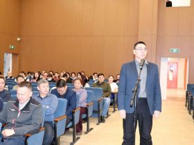 В микрорайоне Марха Якутска планируют построить центральный водопровод