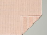 Полотенце махровое Флавио/Flavio, розовое