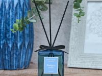 Диффузор Blueberry muffin 50 мл