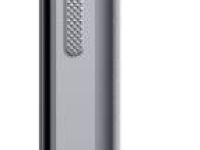 Смартфон Xiaomi