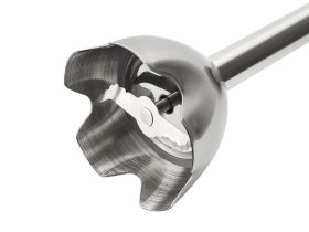 Погружной блендер Polaris PHB 1385