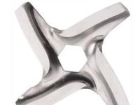 Мясорубка Moulinex HV8 ME626132