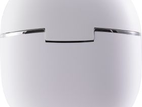 Наушники Infinix Earphone XE23 Buds Lite Белые