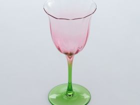 Набор бокалов Tulipano