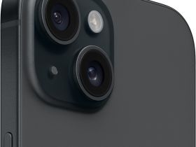 Смартфон Apple