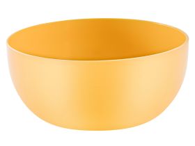 Термос универсальный Relaxika 201 (для еды и напитков)