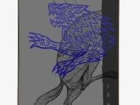 Сноуборд SALOMON ASSASSIN 21/22