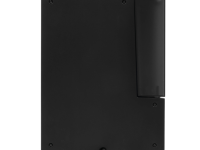 Кофемашина Nivona CafeRomatica NICR 825 (Silver)