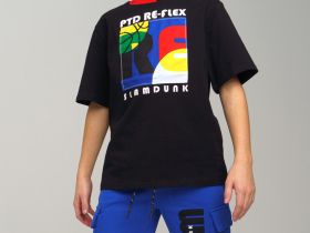 Шорты трикотажные для мальчика