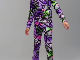 Сапоги для девочек