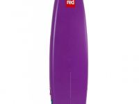 Надувная доска для SUP-бординга RED PADDLE Co Sport 11'0" Se