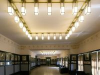 Московский Художественный театр им. А. П. Чехова