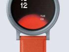 Часы CMF BY NOTHING