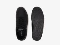 Детские кеды Lacoste T-CLIP 222 1 SUC