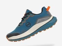 Кроссовки мужские Terra Max Nitro