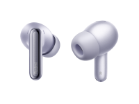 Беспроводные наушники REDMI